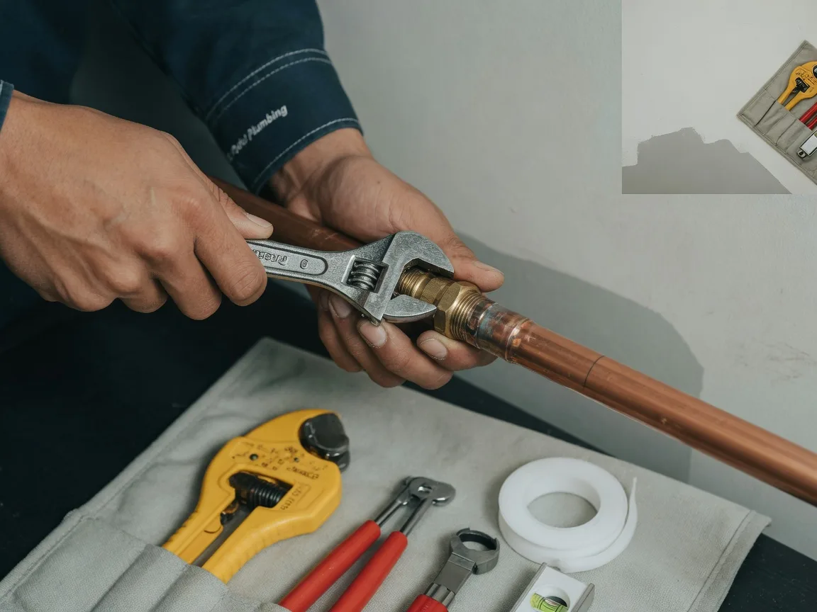Why choose Drain Cleaning in Strong City, KS